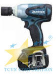 Cordless Fastening